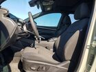 2023 Hyundai Santa Cruz Sel Green vin: 5NTJCDAE5PH062053