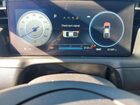 2023 Hyundai Santa Cruz Sel Green vin: 5NTJCDAE5PH062053