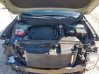 2023 Hyundai Santa Cruz Sel Green vin: 5NTJCDAE5PH062053