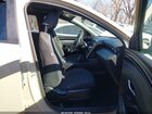 2023 Hyundai Santa Cruz Sel Коричневый vin: 5NTJCDAE6PH043379