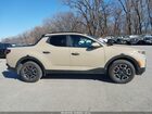 2023 Hyundai Santa Cruz Sel Коричневый vin: 5NTJCDAE6PH043379