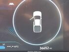 2023 Hyundai Santa Cruz Sel Коричневый vin: 5NTJCDAE6PH043379