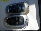 2023 Hyundai Santa Cruz Sel Коричневый vin: 5NTJCDAE6PH043379