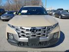 2023 Hyundai Santa Cruz Sel Коричневый vin: 5NTJCDAE6PH043379