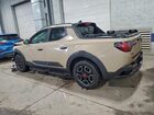 2024 Hyundai Santa Cruz Xrt Бежевый vin: 5NTJDDAFXRH083344