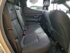 2024 Hyundai Santa Cruz Xrt Бежевый vin: 5NTJDDAFXRH083344