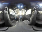 2024 Hyundai Santa Cruz Xrt Бежевый vin: 5NTJDDAFXRH083344