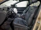 2024 Hyundai Santa Cruz Xrt Бежевый vin: 5NTJDDAFXRH083344