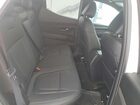 2024 Hyundai Santa Cruz Xrt Белый vin: 5NTJDDDF7RH106221