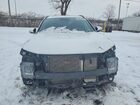 2024 Hyundai Santa Cruz Xrt Белый vin: 5NTJDDDF7RH106221