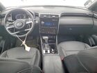 2024 Hyundai Santa Cruz Xrt Белый vin: 5NTJDDDF7RH106221