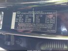 2024 Hyundai Santa Cruz Xrt Black vin: 5NTJDDDF9RH119620 2024 Hyundai Santa Cruz Xrt Black vin: 5NTJDDDF9RH119620
