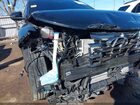 2024 Hyundai Santa Cruz Xrt Black vin: 5NTJDDDF9RH119620 2024 Hyundai Santa Cruz Xrt Black vin: 5NTJDDDF9RH119620