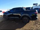 2024 Hyundai Santa Cruz Xrt Black vin: 5NTJDDDF9RH119620 2024 Hyundai Santa Cruz Xrt Black vin: 5NTJDDDF9RH119620