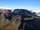 2024 Hyundai Santa Cruz Xrt Black vin: 5NTJDDDF9RH119620 2024 Hyundai Santa Cruz Xrt Black vin: 5NTJDDDF9RH119620