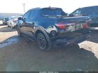 2024 Hyundai Santa Cruz Xrt Black vin: 5NTJDDDF9RH119620 2024 Hyundai Santa Cruz Xrt Black vin: 5NTJDDDF9RH119620