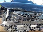 2024 Hyundai Santa Cruz Xrt Black vin: 5NTJDDDF9RH119620 2024 Hyundai Santa Cruz Xrt Black vin: 5NTJDDDF9RH119620