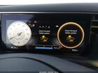 2024 Hyundai Santa Cruz Xrt Black vin: 5NTJDDDF9RH119620 2024 Hyundai Santa Cruz Xrt Black vin: 5NTJDDDF9RH119620