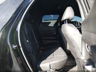 2024 Hyundai Santa Cruz Xrt Black vin: 5NTJDDDF9RH119620 2024 Hyundai Santa Cruz Xrt Black vin: 5NTJDDDF9RH119620