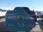 2024 Hyundai Santa Cruz Xrt Black vin: 5NTJDDDF9RH119620 2024 Hyundai Santa Cruz Xrt Black vin: 5NTJDDDF9RH119620