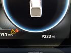2024 Hyundai Santa Cruz Xrt Black vin: 5NTJDDDF9RH119620 2024 Hyundai Santa Cruz Xrt Black vin: 5NTJDDDF9RH119620