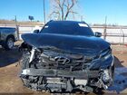 2024 Hyundai Santa Cruz Xrt Black vin: 5NTJDDDF9RH119620 2024 Hyundai Santa Cruz Xrt Black vin: 5NTJDDDF9RH119620