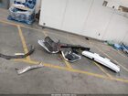 2023 Hyundai Santa Cruz Limited White vin: 5NTJEDAF0PH073741