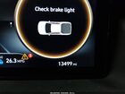 2023 Hyundai Santa Cruz Limited White vin: 5NTJEDAF0PH073741