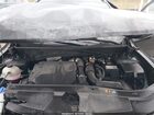 2024 Hyundai Santa Cruz Limited Black vin: 5NTJEDAF0RH096469