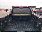 2024 Hyundai Santa Cruz Limited Black vin: 5NTJEDAF0RH096469