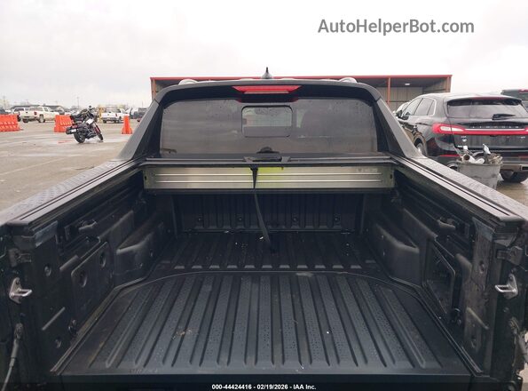 5NTJEDAF0RH096469 2024 HYUNDAI SANTA CRUZ Black 