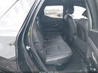2024 Hyundai Santa Cruz Limited Black vin: 5NTJEDAF0RH096469