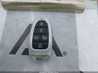 2024 Hyundai Santa Cruz Limited Black vin: 5NTJEDAF0RH096469