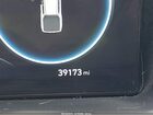 2024 Hyundai Santa Cruz Limited Black vin: 5NTJEDAF0RH096469