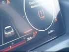 2023 Hyundai Santa Cruz Limited Зеленый vin: 5NTJEDAF2PH040871