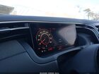 2023 Hyundai Santa Cruz Limited Зеленый vin: 5NTJEDAF2PH040871