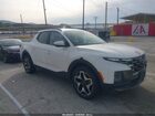 2023 Hyundai Santa Cruz Limited White vin: 5NTJEDAF8PH043676
