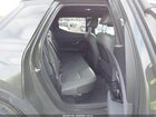 2025 Hyundai Santa Cruz Limited Green vin: 5NTJEDDF1SH137094
