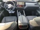 2024 Lexus Tx 350 Base Черный vin: 5TDAAAA63RS002734