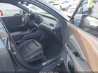 2024 Lexus Tx 350 Luxury Серый vin: 5TDAAAA63RS011966