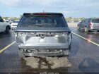 2024 Lexus Tx 350 Luxury Серый vin: 5TDAAAA63RS011966