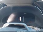 2024 Lexus Tx 350 Luxury Серый vin: 5TDAAAA63RS011966