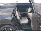 2025 Lexus Tx 350 Premium Black vin: 5TDAAAA65SS014387