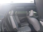 2025 Lexus Tx 350 Premium Black vin: 5TDAAAA65SS014387