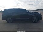 2025 Lexus Tx 350 Premium Black vin: 5TDAAAA65SS014387