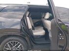 2025 Lexus Tx 350 Premium Black vin: 5TDAAAA65SS014387
