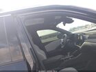 2025 Lexus Tx 350 Premium Black vin: 5TDAAAA65SS014387