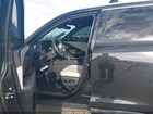 2025 Lexus Tx 350 Premium Black vin: 5TDAAAA65SS014387