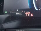 2025 Lexus Tx 350 Premium Black vin: 5TDAAAA65SS014387
