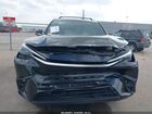2025 Lexus Tx 350 Premium Black vin: 5TDAAAA65SS014387